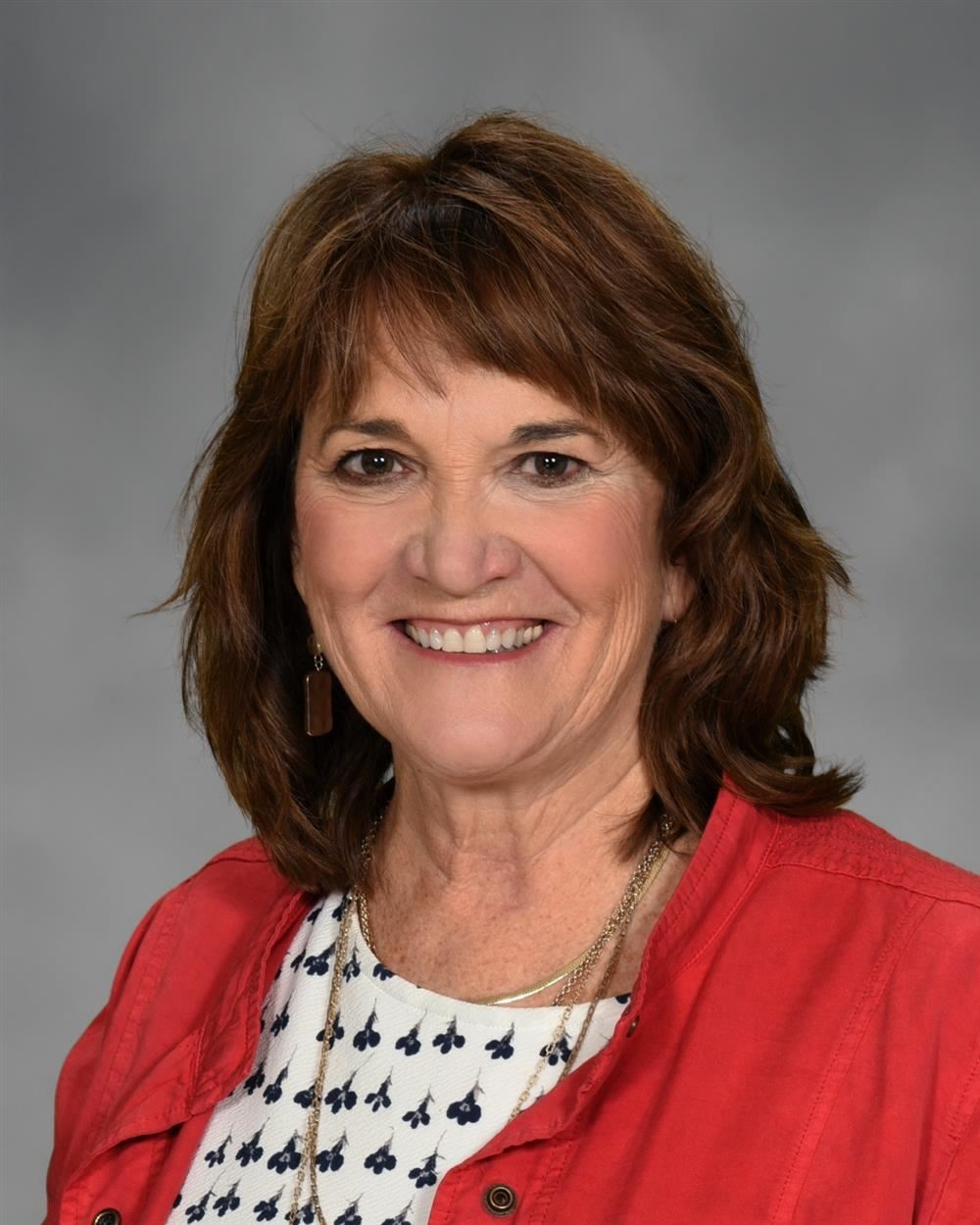 Mrs. Lynne Kelly Mrs. Lynne Kelly